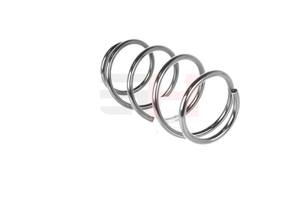 GH GH-2045841 Suspension Spring