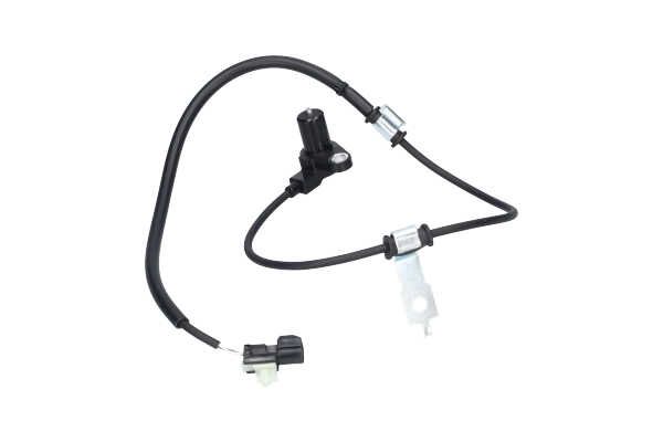 Kavo Parts BAS-5579 Sensor, wheel speed