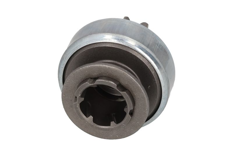 Vabajooks, starter, KAMOKA 8650012
