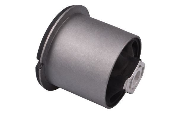 TEDGUM TED55771 Bushing, axle beam