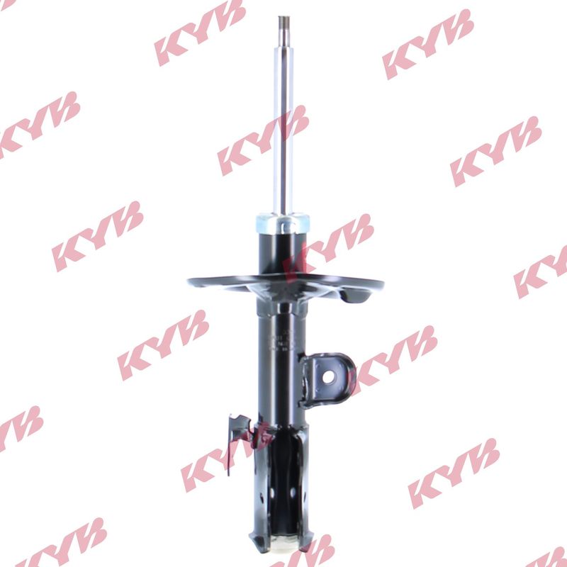 Amort, KYB 335080