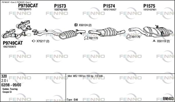 BM403.JPG