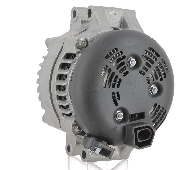 CEVAM 40654 Generatorius