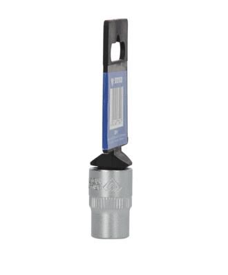 Padrun, KS TOOLS BT021838