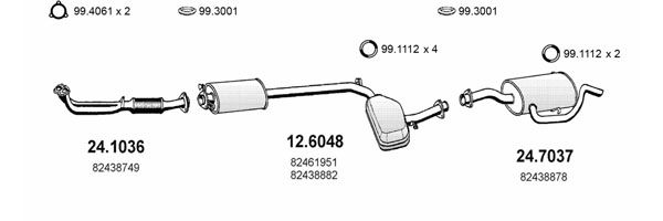ART1290_1.JPG