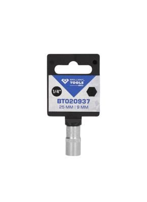 Padrun, KS TOOLS BT020937