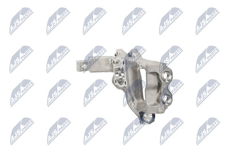 Käändmik, rattakinnitus, NTY ZZP-CH-056