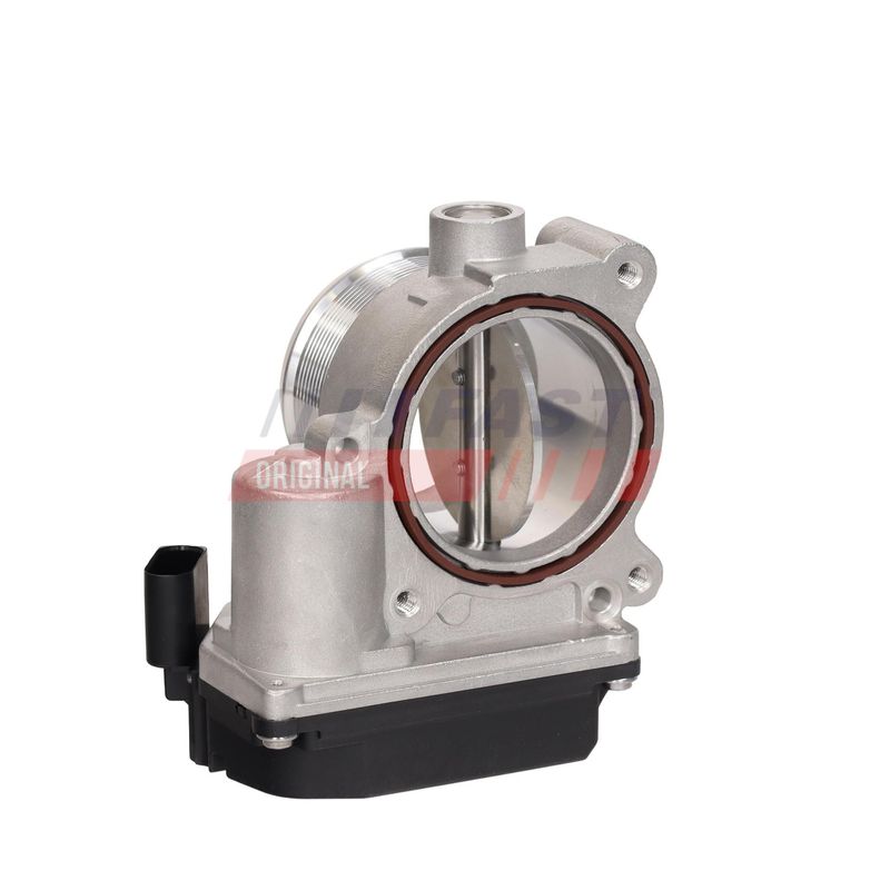 Prekė atitinka OEM kodą: 4E0 145 950 G