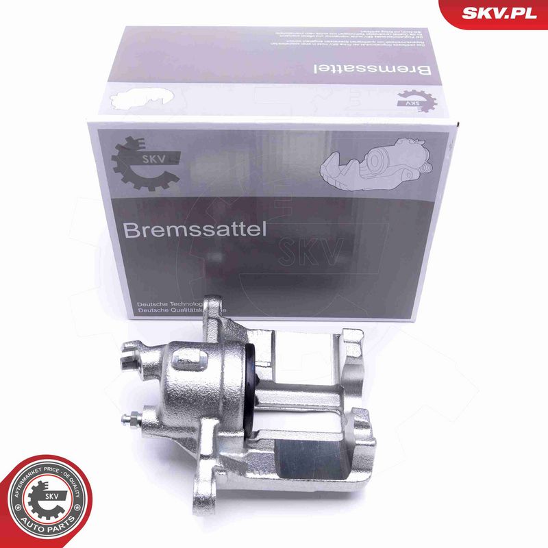 ESEN SKV 46SKV041 - Brake Caliper