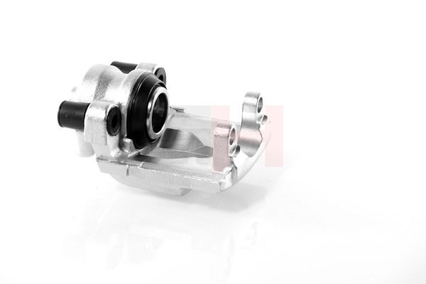 GH GH-451503H Brake Caliper