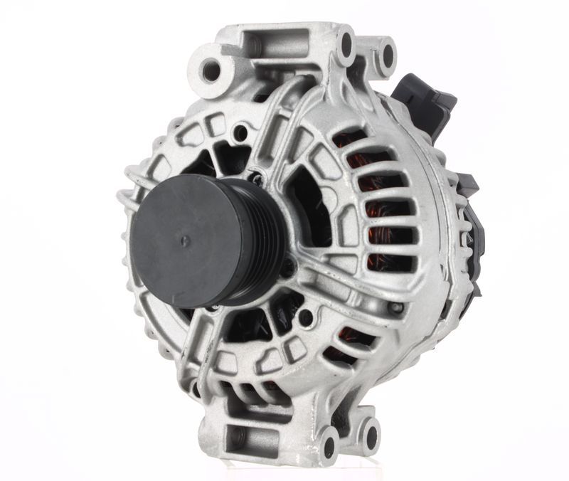 CEVAM 41122 Generatorius
