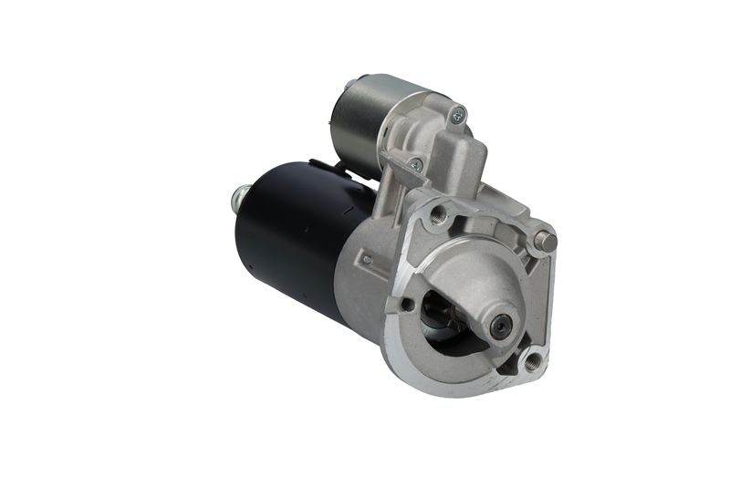 STARTER VALEO 460504 22