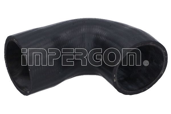 OEM код товара: 6R0145838B