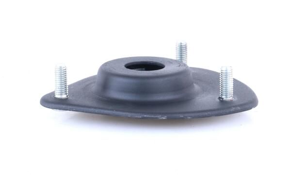 MONROE MK366 Suspension Strut Support Mount