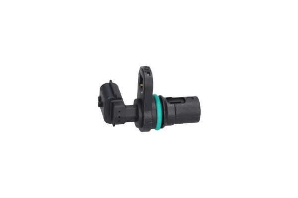 Prekė atitinka OEM kodą: 237313LM1A