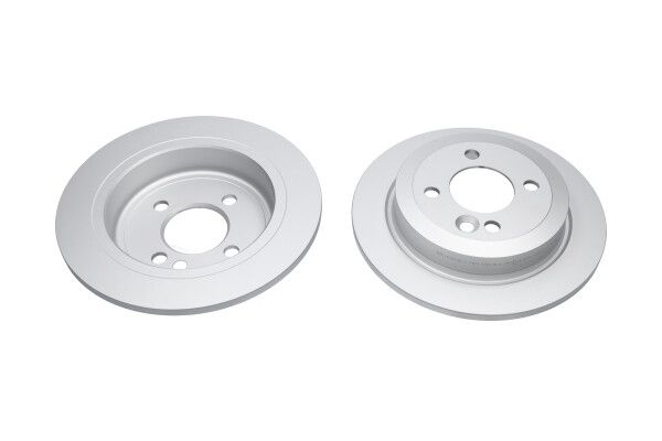 Kavo Parts BR-10248-C - Stabdžių diskas