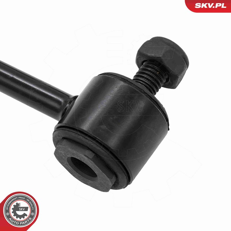 ESEN SKV 92SKV455 Link/Coupling Rod, stabiliser bar