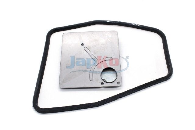 Hüdraulikafilter, automaatkäigukast, JAPKO FTJ020