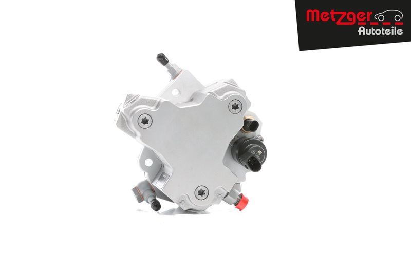 METZGER AUTOTEILE 0830064 High-pressure Pump