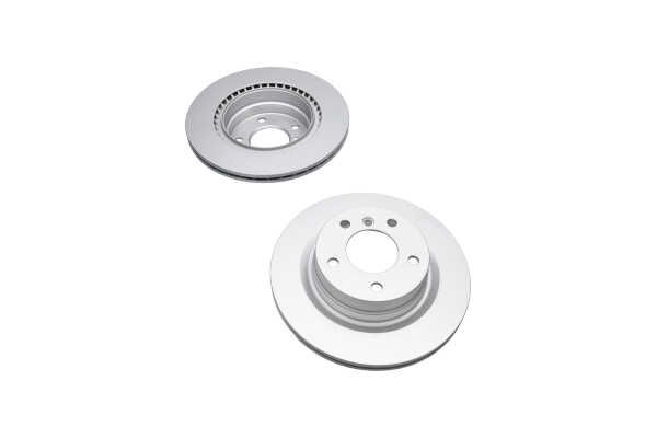 Kavo Parts BR-10232-C Brake Disc