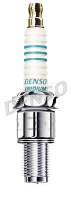DENSO IRE01-32 Spark Plug