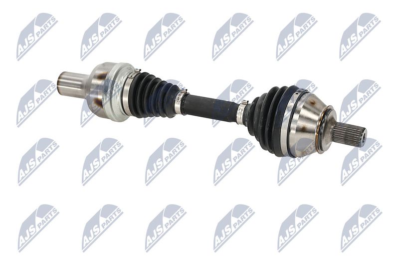 NTY NPW-ME-239 Drive Shaft