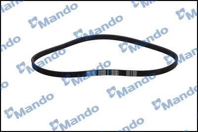 MB4PK809(1).JPG