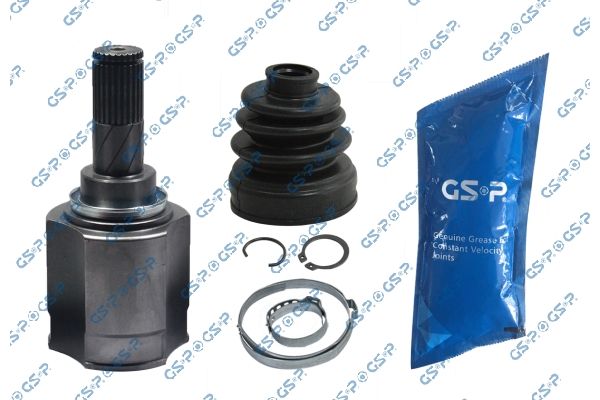 OEM код товара: 39711EE40A