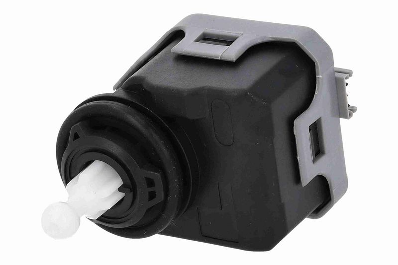 VEMO V10-77-0036 Actuator, headlight levelling