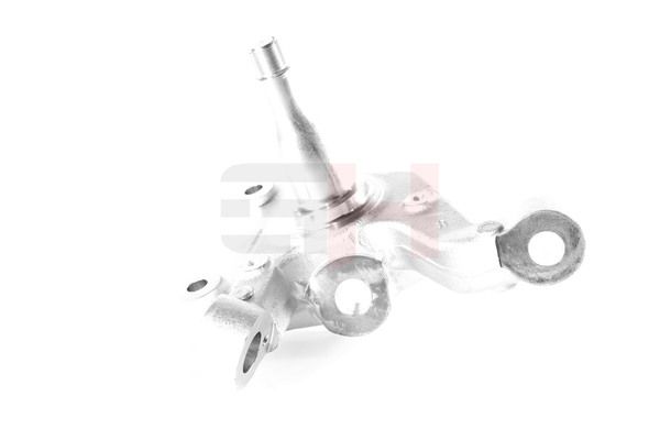 Käändmik, rattakinnitus, GH GH-293312H