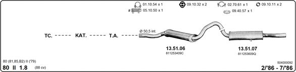 504000092.BMP