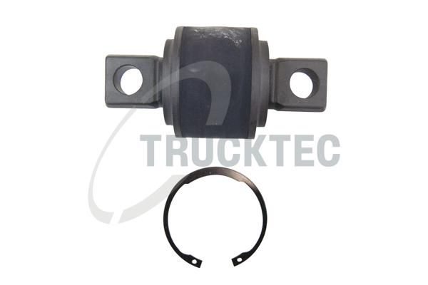 TRUCKTEC AUTOMOTIVE 04.32.013 - Pakabos svirties remonto komplektas