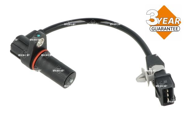 Senzor radilice NRF 755184