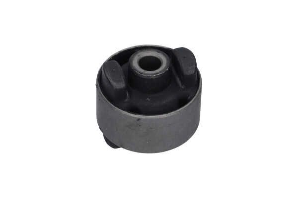 Kavo Parts SCR-10179 Mounting, control/trailing arm