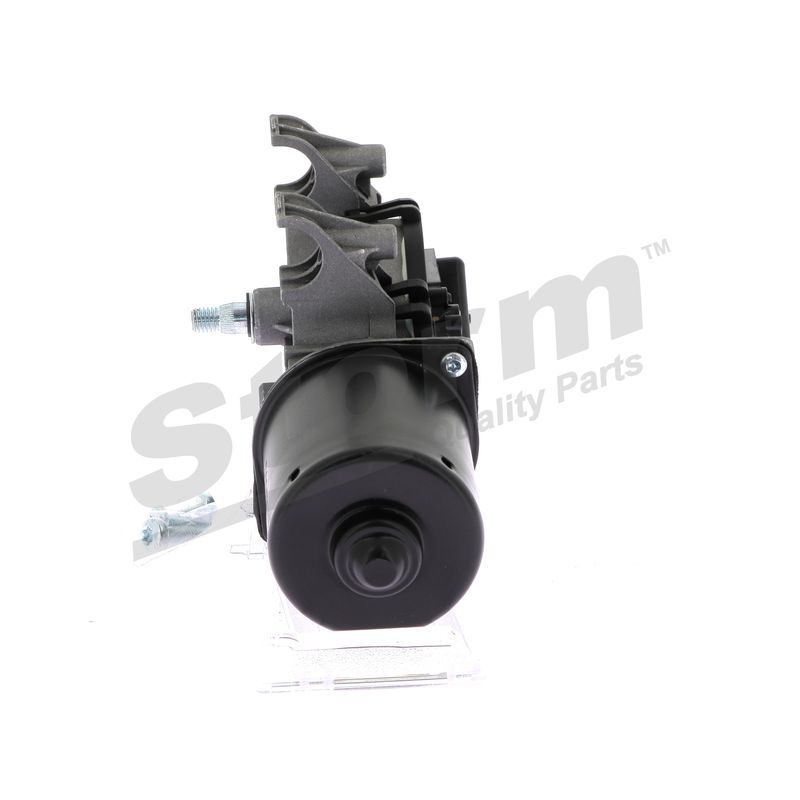 Moteur d'essuie-glace STORM QUALITY PARTS 2121001