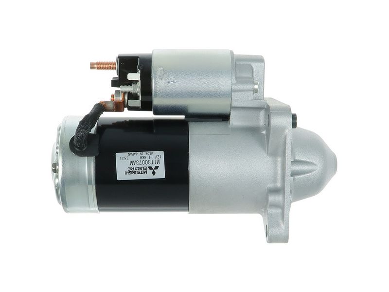 AS-PL S5577(MITSUBISHI) Starter