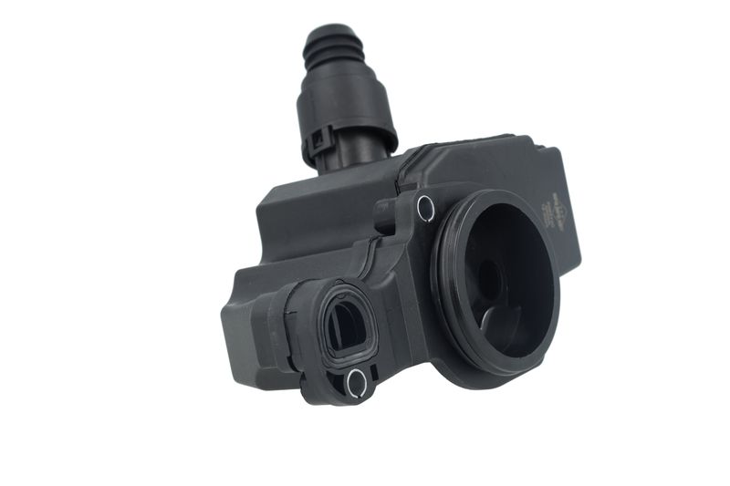 NRF 20220005 Oil Separator, crankcase ventilation