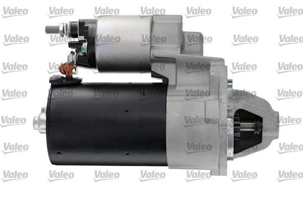 VALEO 438413 Starter