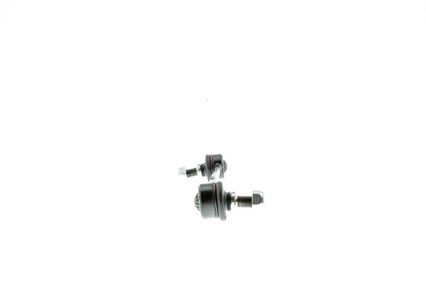 AISIN Rúd/kar, stabilizátor JRSMZ-009