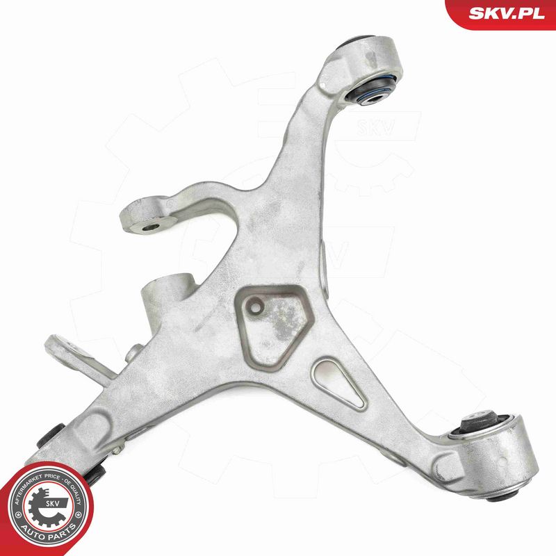 ESEN SKV 69SKV418 Control/Trailing Arm, wheel suspension