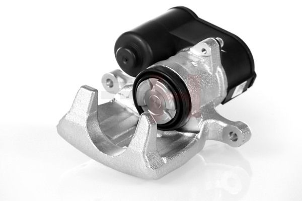 Pidurisadul, GH GH-459960V
