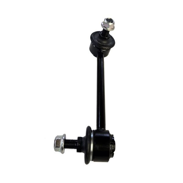 CTR CL0523L Stabilizatoriaus traukė