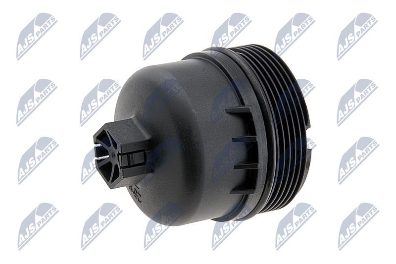 Kate, õlifiltrikonsool, NTY...