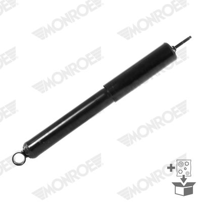 MONROE D8481 Shock Absorber