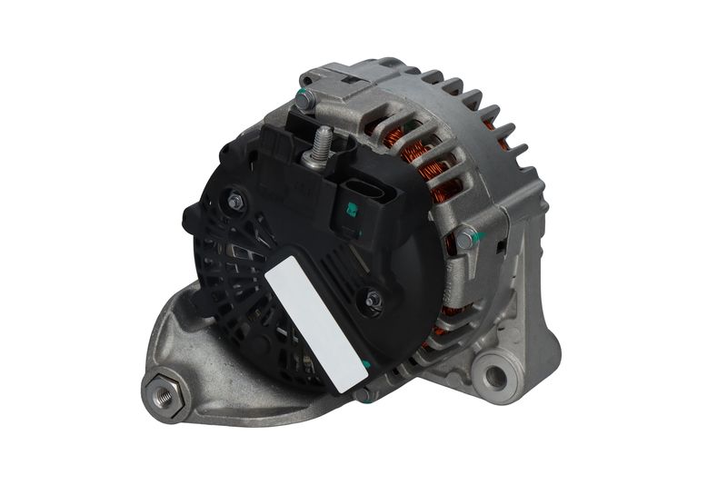 GENERATOR VALEO 440633 16