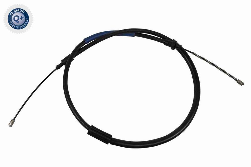 Cablu, frana de parcare V22-30018 VAICO