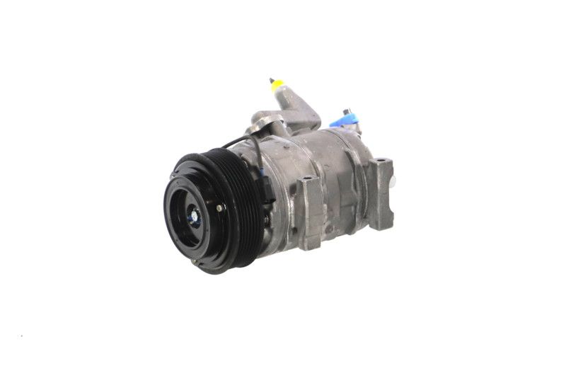REMANTE 005-001-000230R Compressor, air conditioning