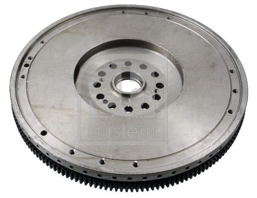 FEBI BILSTEIN 104889 Flywheel