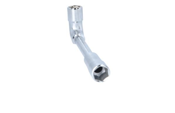 KS TOOLS BT015018 Socket Wrench