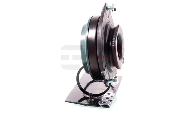 GH GH-362208V Repair Kit, suspension strut support mount